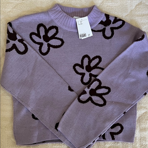 H&M Other - H&M | Sweater